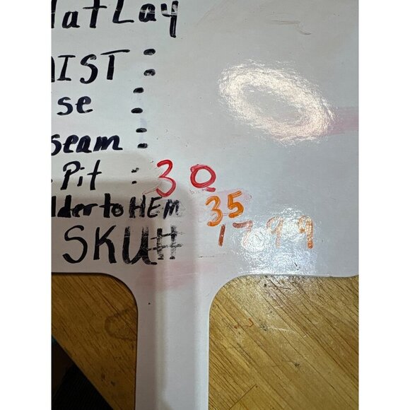 Lilly Pulitzer Sleeveless Multicolor Shift Dress With Pink Crochet Detail Size 0 - Picture 7 of 7